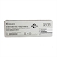 Afbeelding van Canon C-EXV 47 drum zwart (origineel)